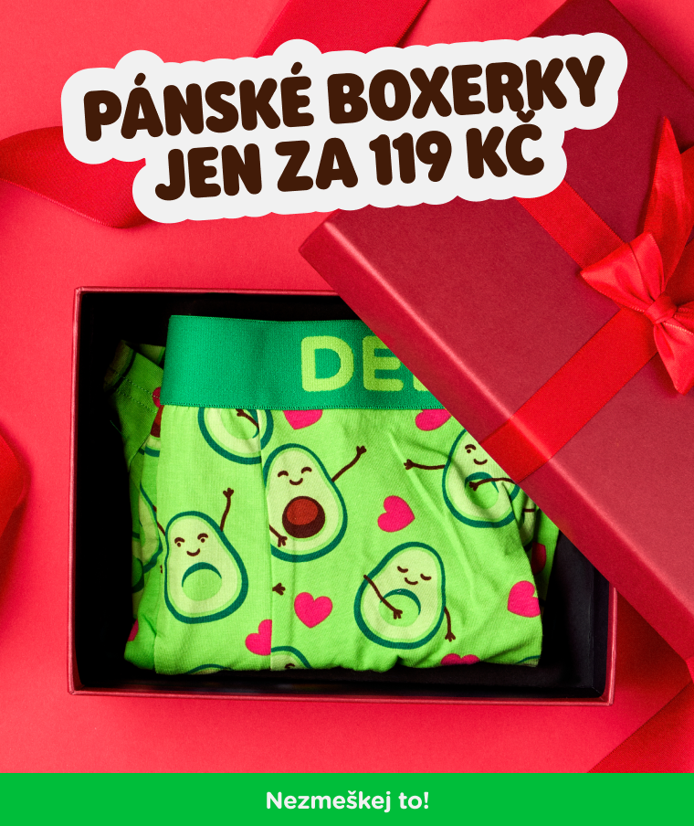  Minimální cena. <br>Maximální pohodlí.